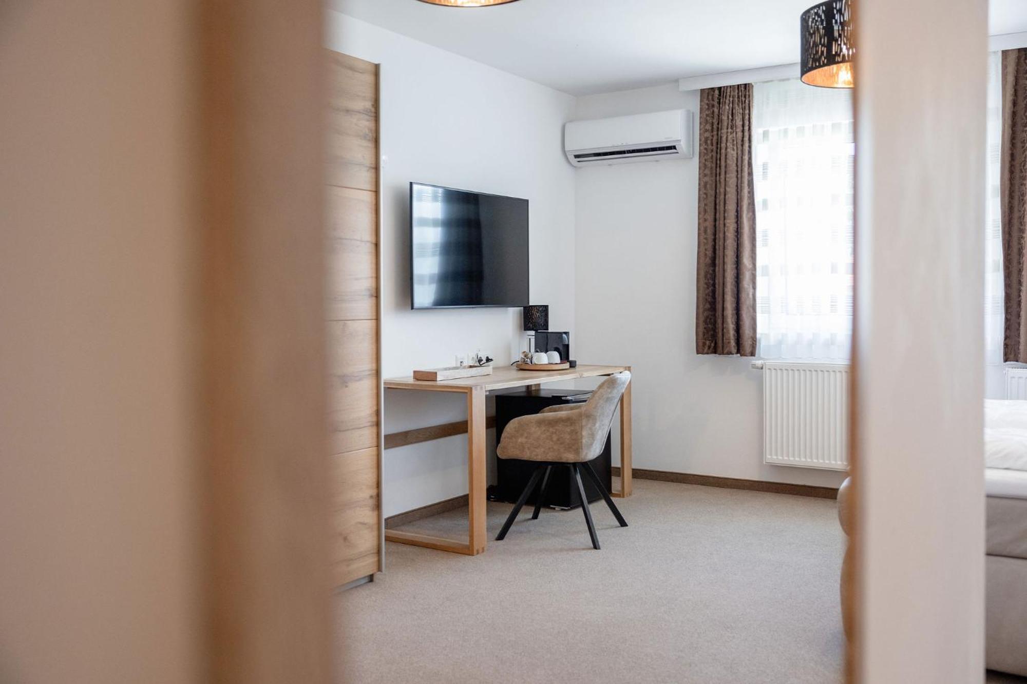 Casa Plus 빌라흐 외부 사진