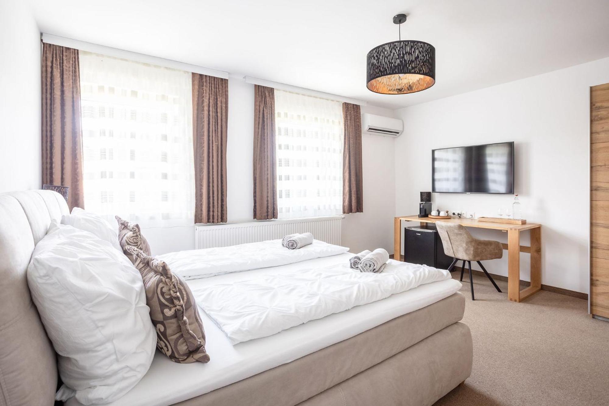 Casa Plus 빌라흐 외부 사진