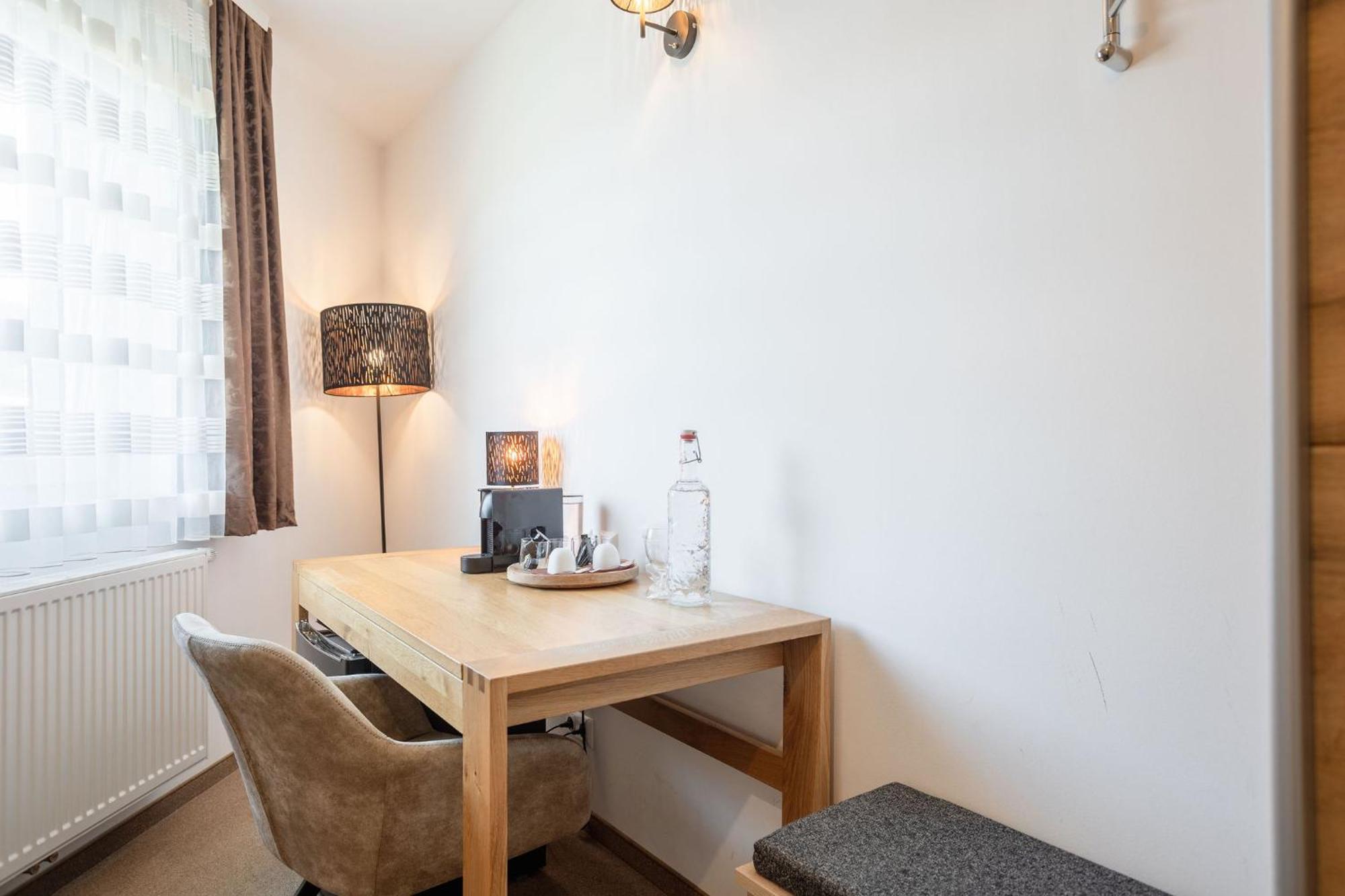 Casa Plus 빌라흐 외부 사진